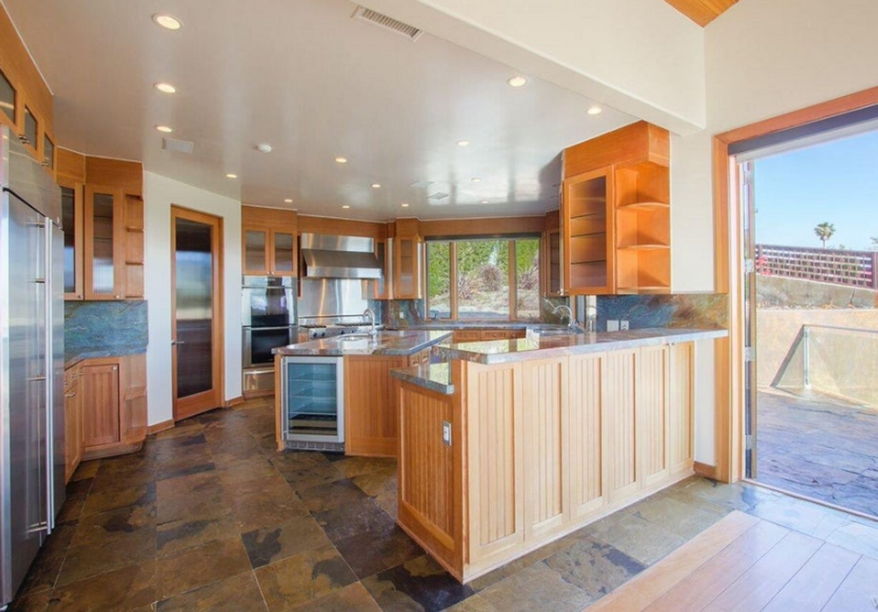 27091 Sea Vista Dr - Photo 6 of 50