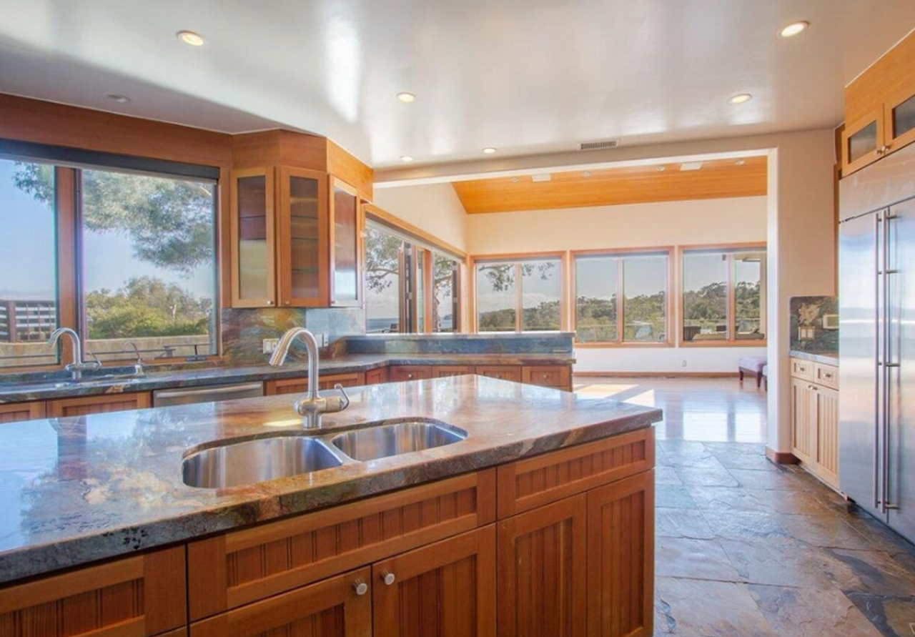 27091 Sea Vista Dr - Photo 7 of 50