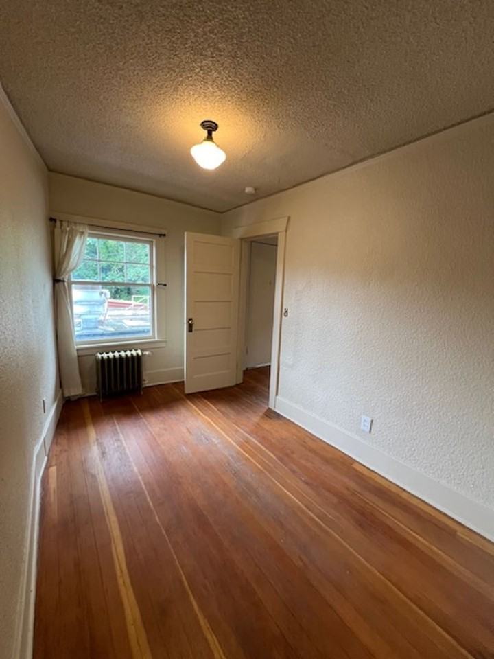 Luna Park Properties - Boysen - Photo 2 of 7