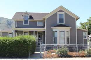 Buchon, 530-538 - Photo 1 of 1