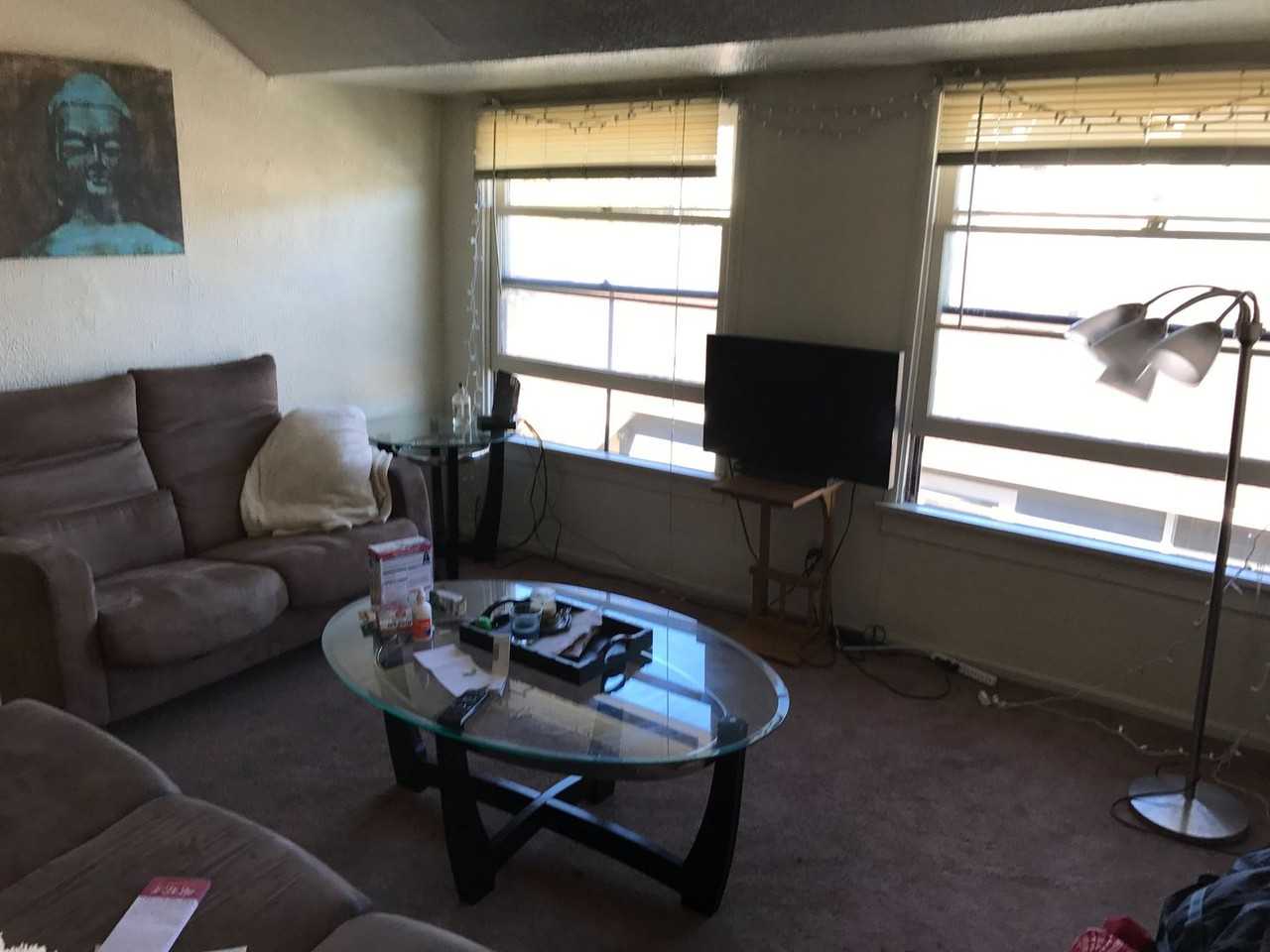 Buchon, 530-538 - Photo 3 of 9