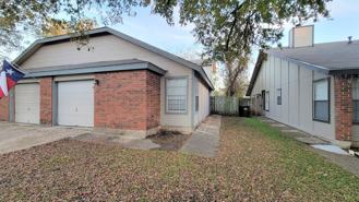 7016 Elmbank - Photo 1 of 1
