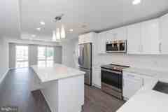 729 North 20th Street - Photo 1 of 1
