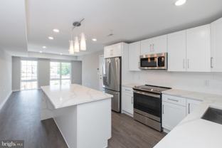 729 North 20th Street - Photo 1 of 1