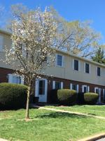 featured image of 209 Surrey Ct