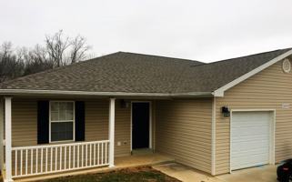 featured image of 20959 Harbor Ln