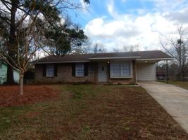 featured image of 8110 Trafalgar Way