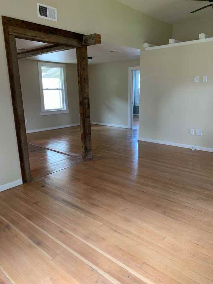 13300 S Highway 101 - Photo 2 of 11