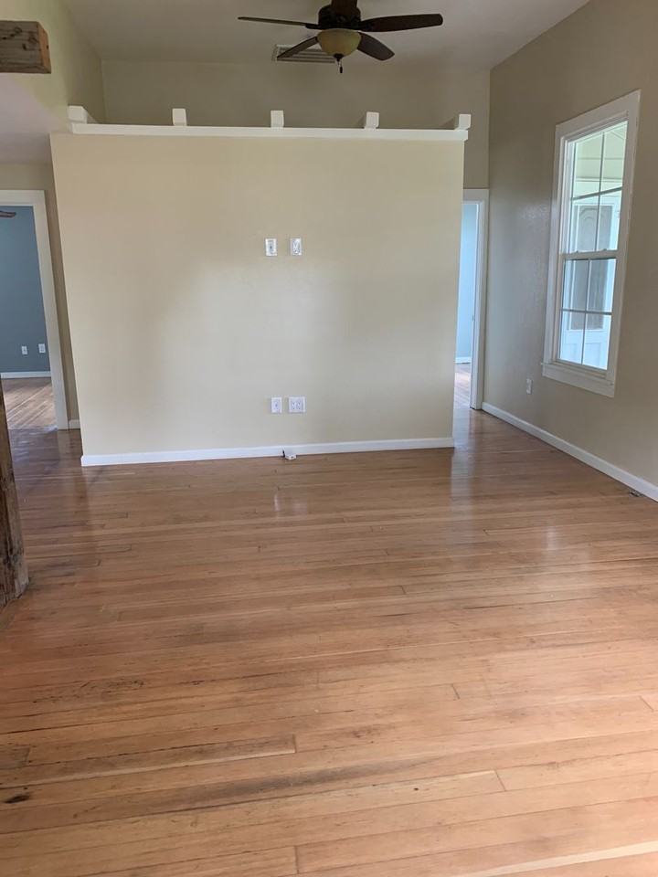 13300 S Highway 101 - Photo 3 of 11