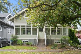 3848 Se Ivon St - Photo 1 of 1