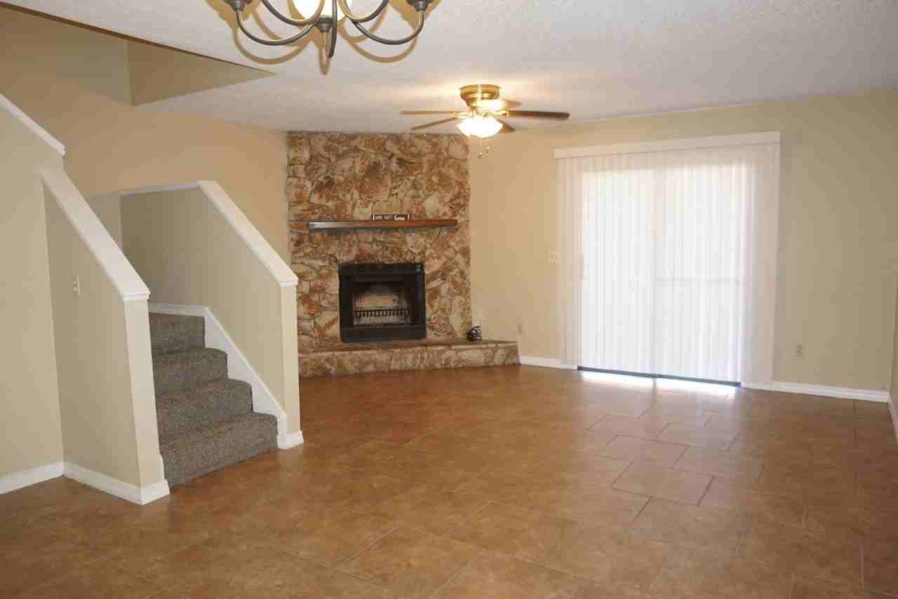 2109 Dunes Way Dr W - Photo 2 of 12