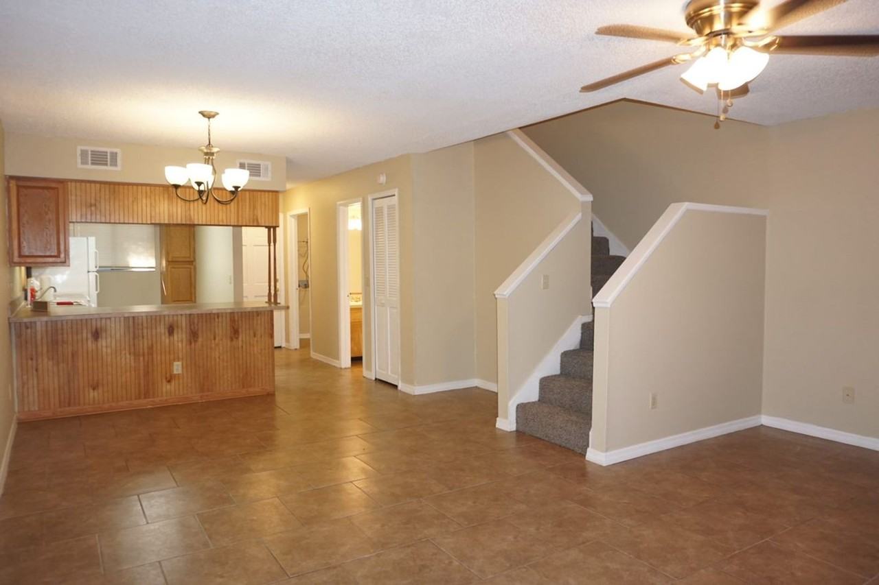 2109 Dunes Way Dr W - Photo 3 of 12