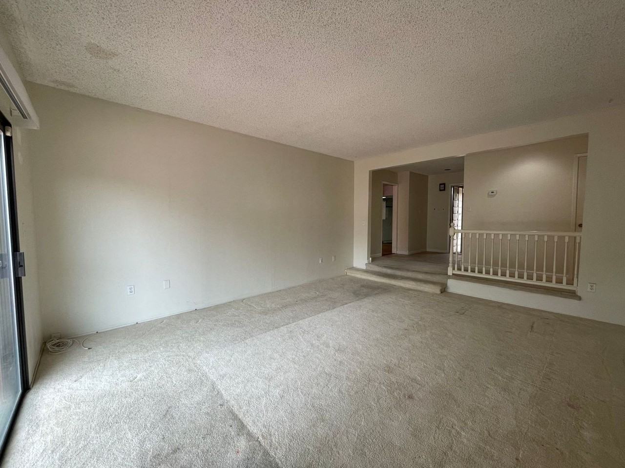4338 San Juan Ave - Photo 2 of 19