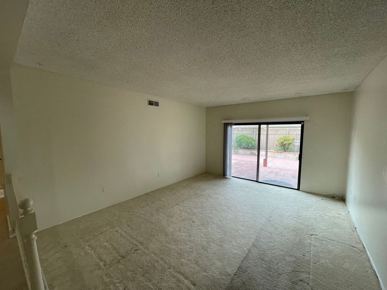 4338 San Juan Ave - Photo 3 of 19