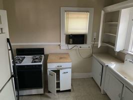 featured image of 1317 Amarillo St