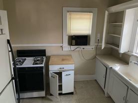 1317 Amarillo St - Photo 1 of 1
