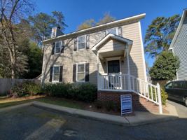 featured image of 2012 Fig Ct