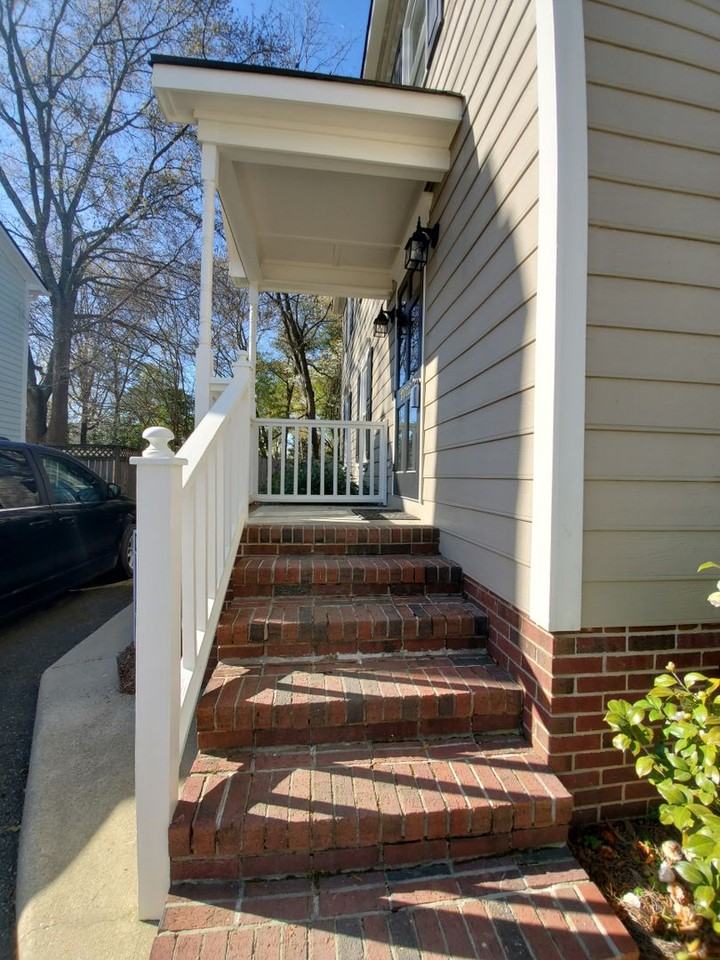 2012 Fig Ct - Photo 3 of 26