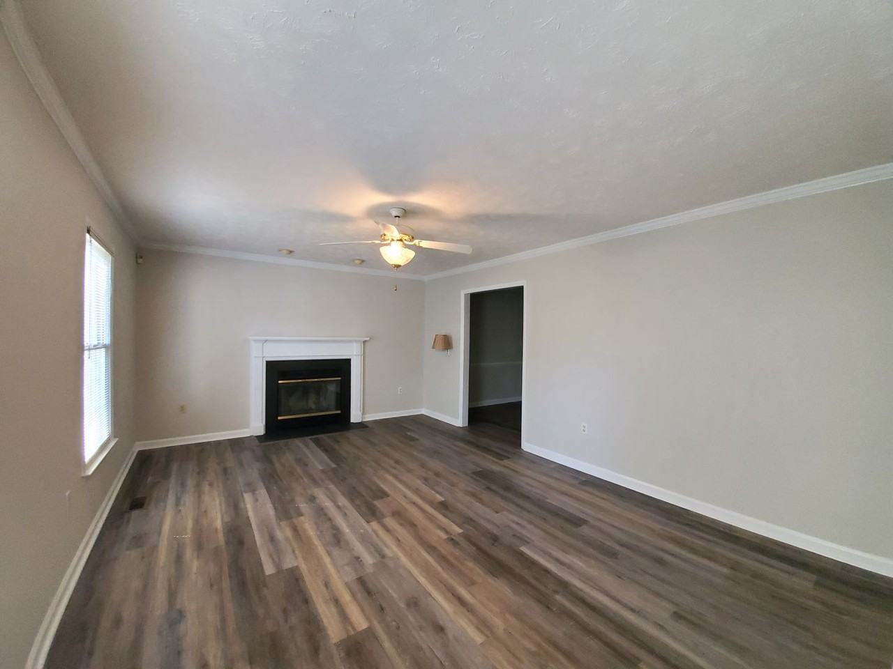 2012 Fig Ct - Photo 4 of 26