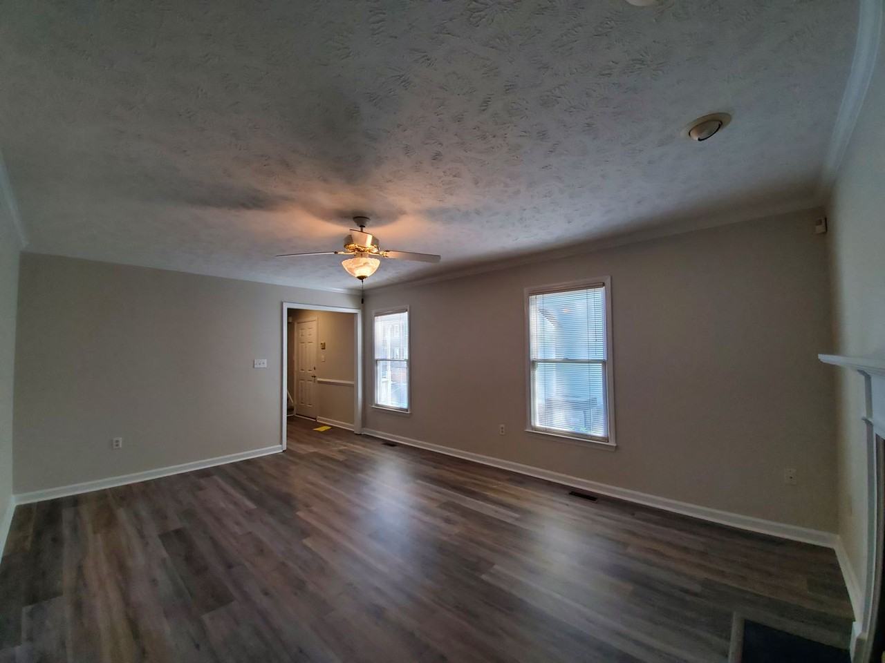 2012 Fig Ct - Photo 5 of 26