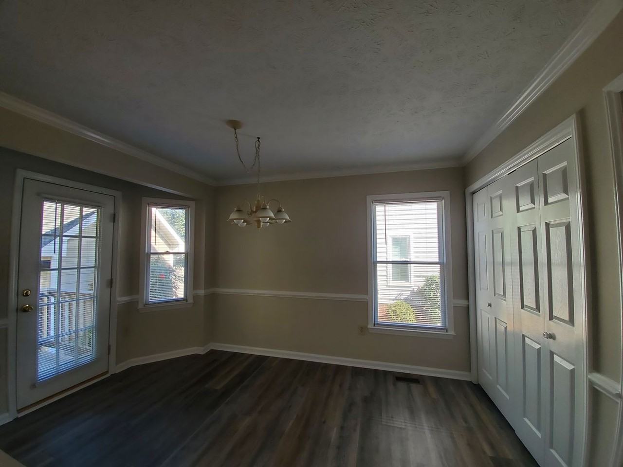 2012 Fig Ct - Photo 7 of 26