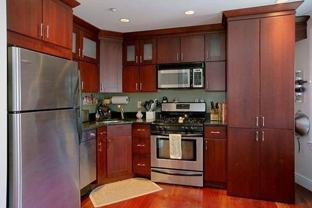 135 Salem St - Photo 1 of 1