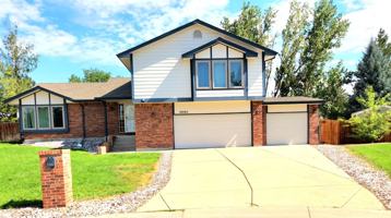 featured image of 10995 Allison Ct