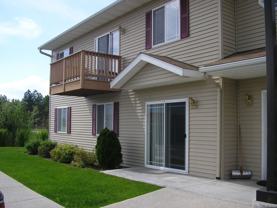 24 Diane Rd Apt B #Apt B - Photo 1 of 1