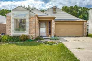 1725 Lemonwood Cir - Photo 1 of 1