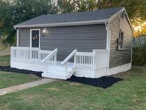 1111 N Philips St - Photo 1 of 1