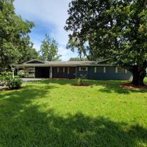 608 Gibson St - Photo 1 of 1