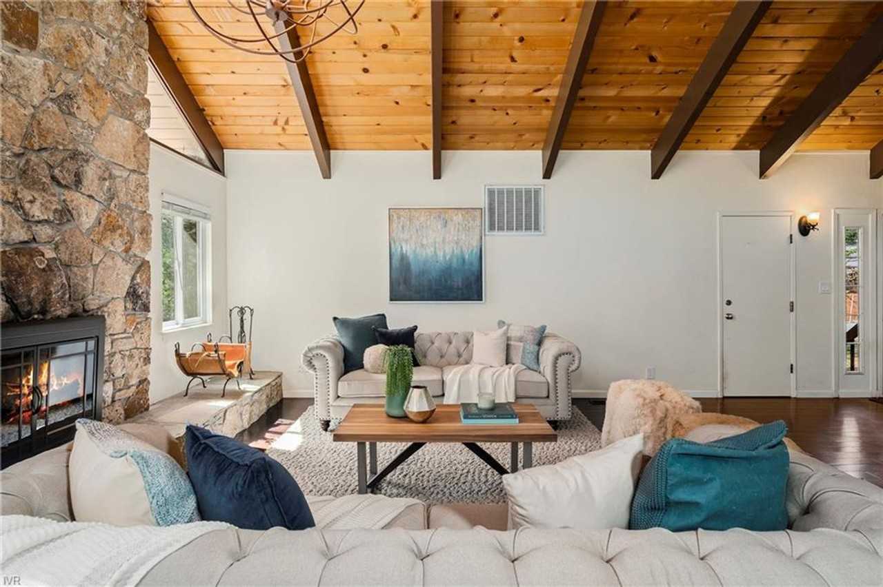 976 Sand Iron Dr - Photo 2 of 13