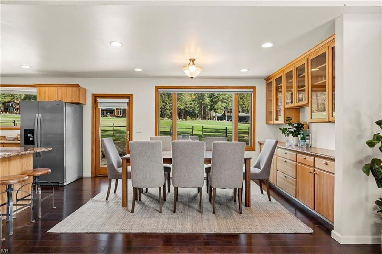 976 Sand Iron Dr - Photo 3 of 13