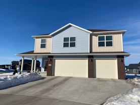 3571 54th St S - Photo 1 of 1