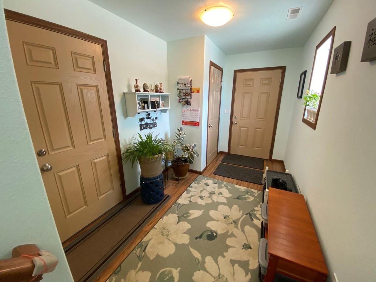 3571 54th St S - Photo 3 of 50