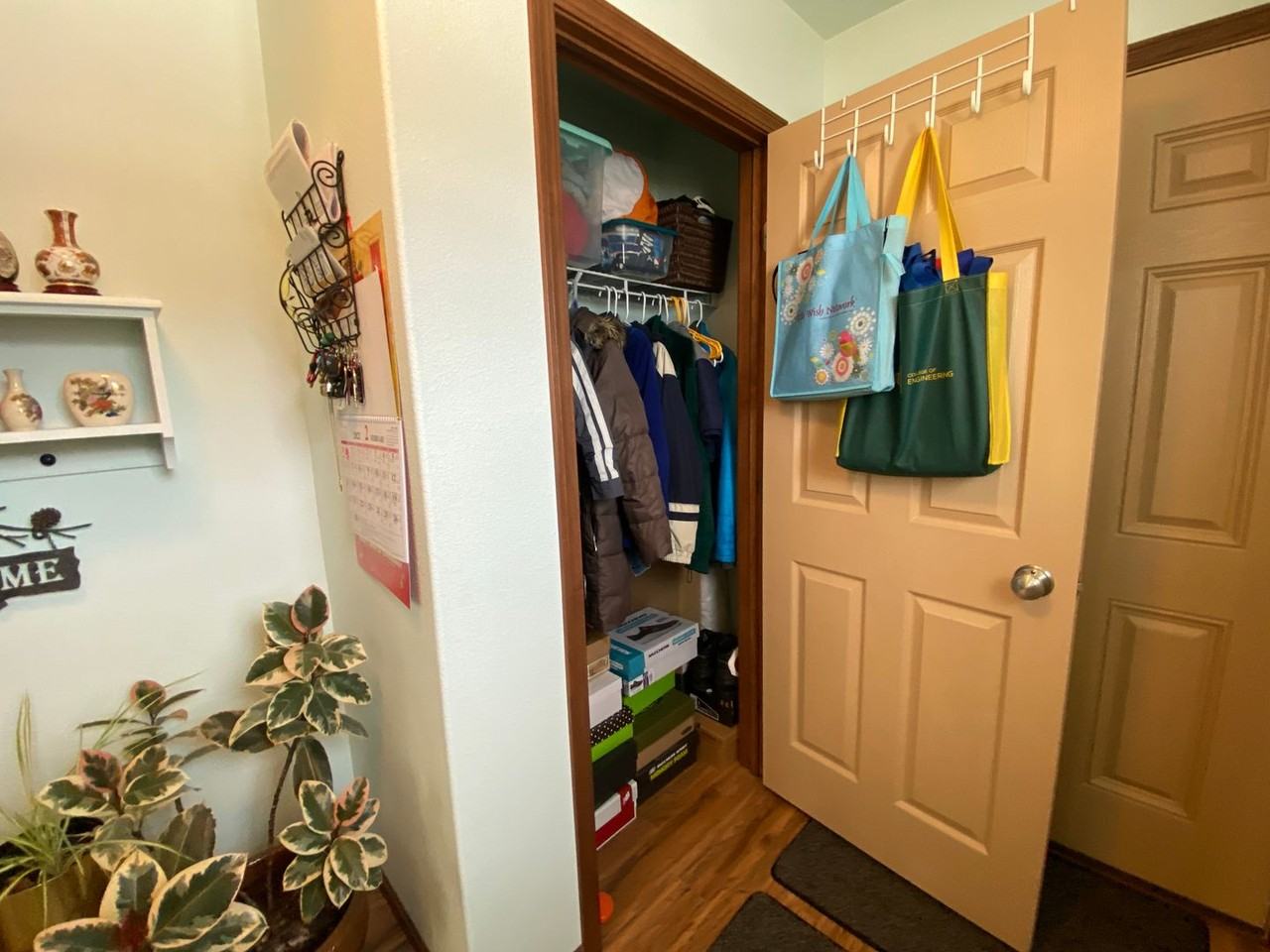 3571 54th St S - Photo 4 of 50