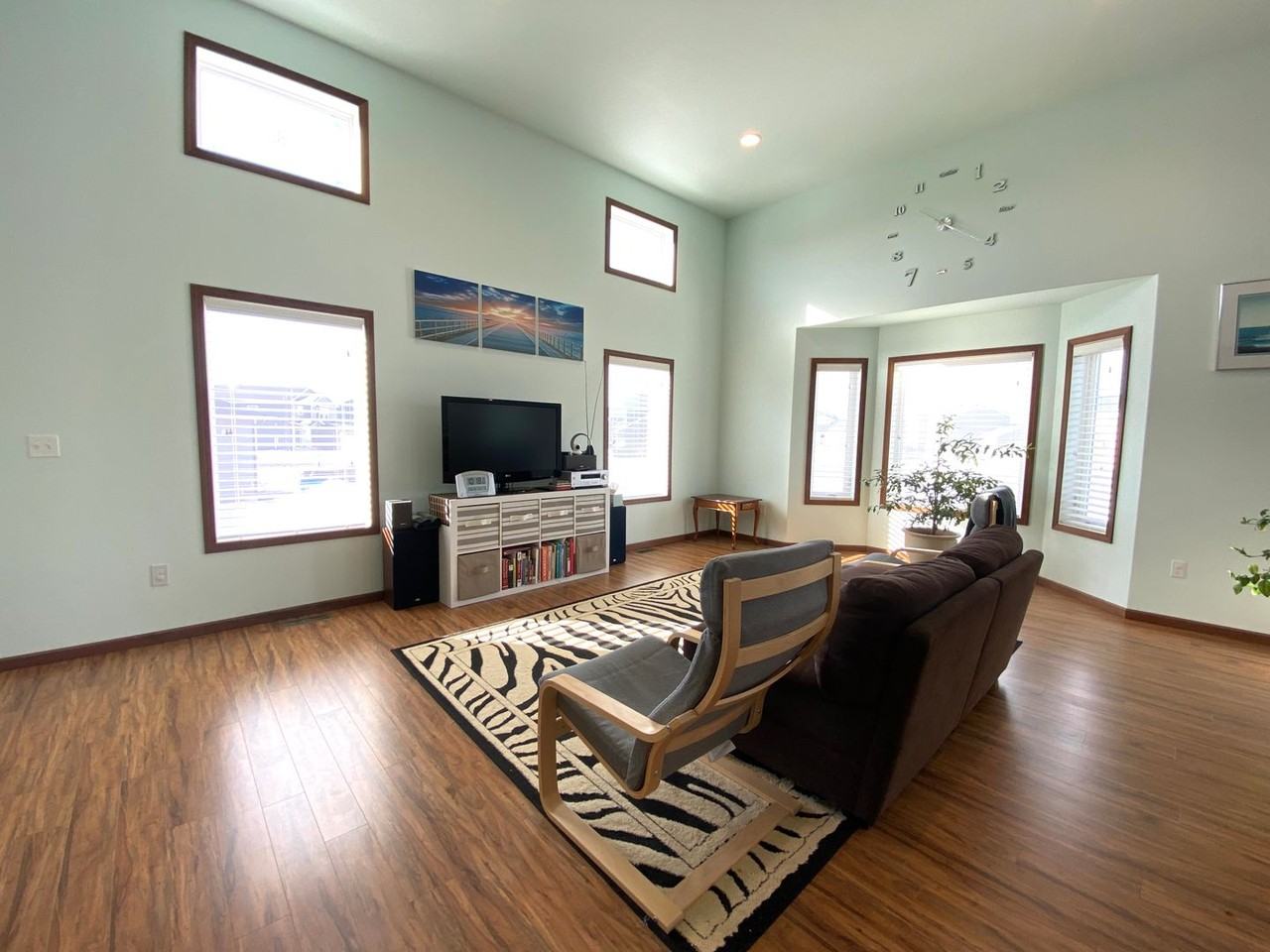 3571 54th St S - Photo 6 of 50