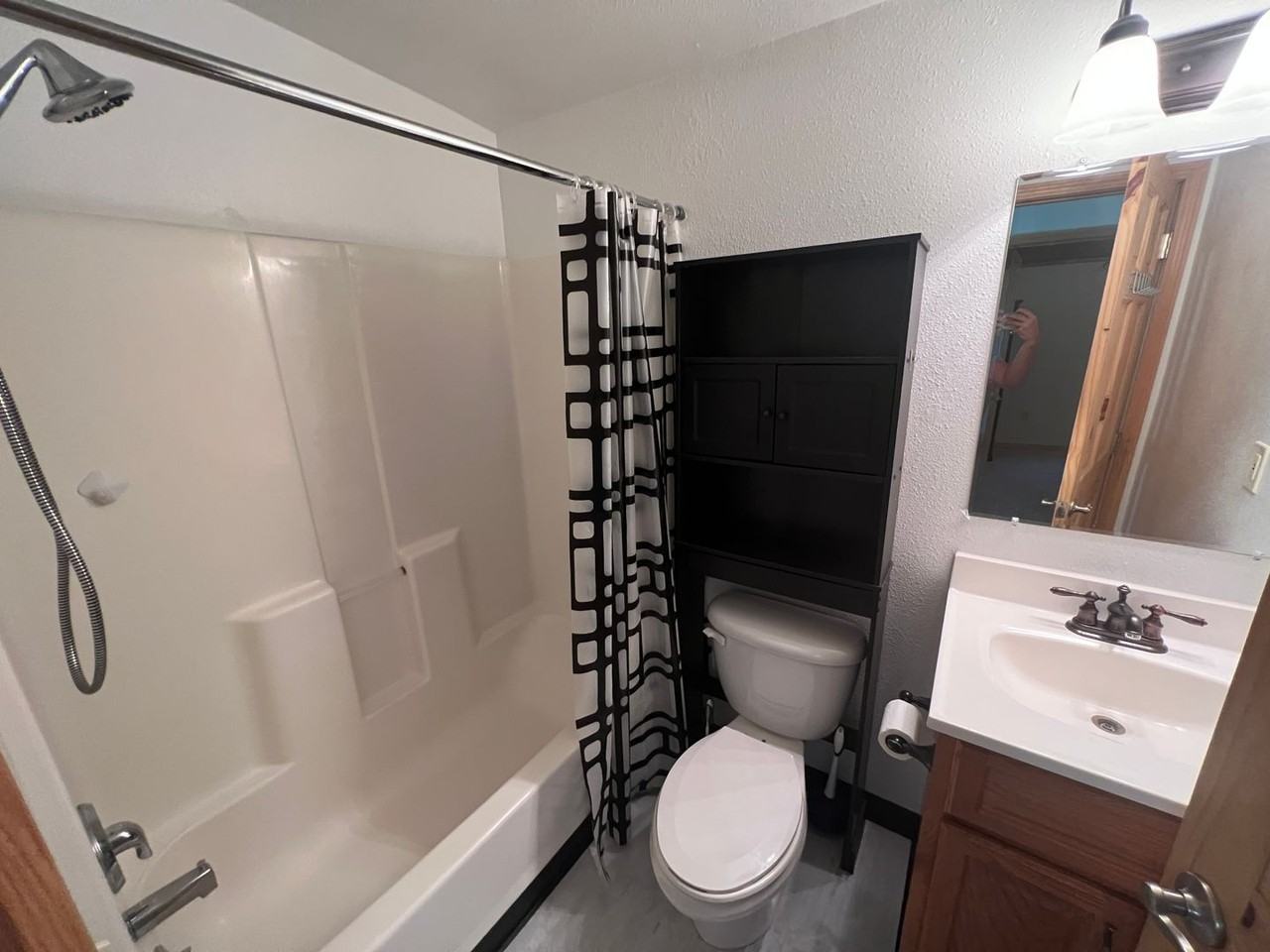 3631 Redstone Rd - Photo 6 of 14