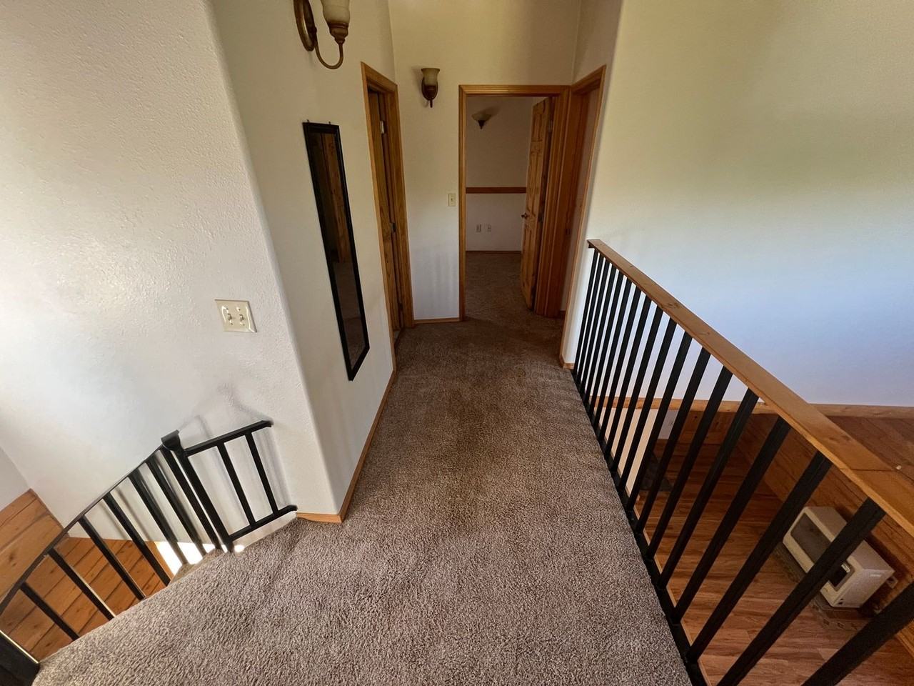 3631 Redstone Rd - Photo 7 of 14