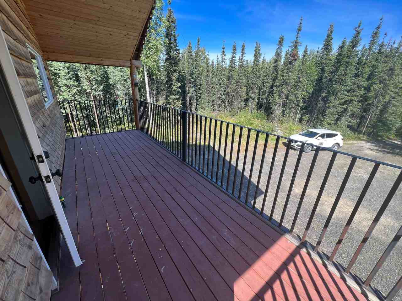 3631 Redstone Rd - Photo 3 of 14