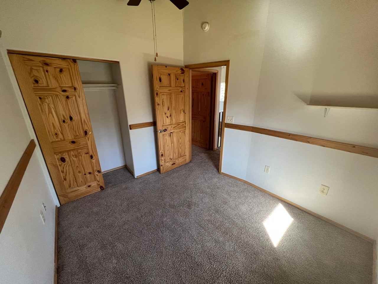 3631 Redstone Rd - Photo 5 of 14