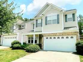 7604 Morrell Ln - Photo 1 of 1