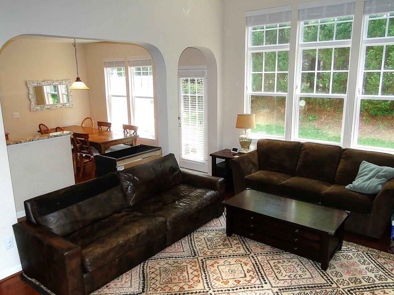 7604 Morrell Ln - Photo 2 of 8