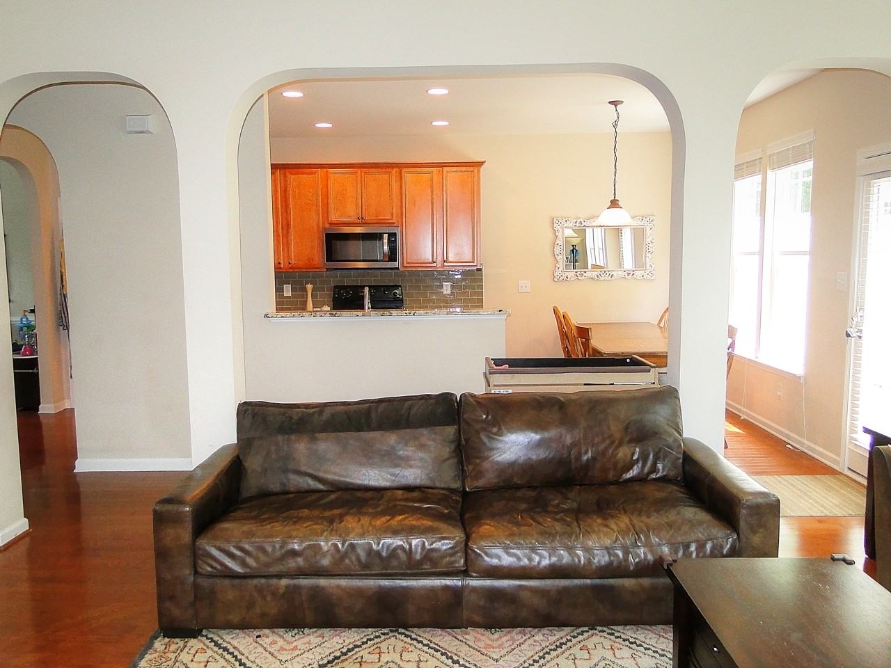 7604 Morrell Ln - Photo 3 of 8