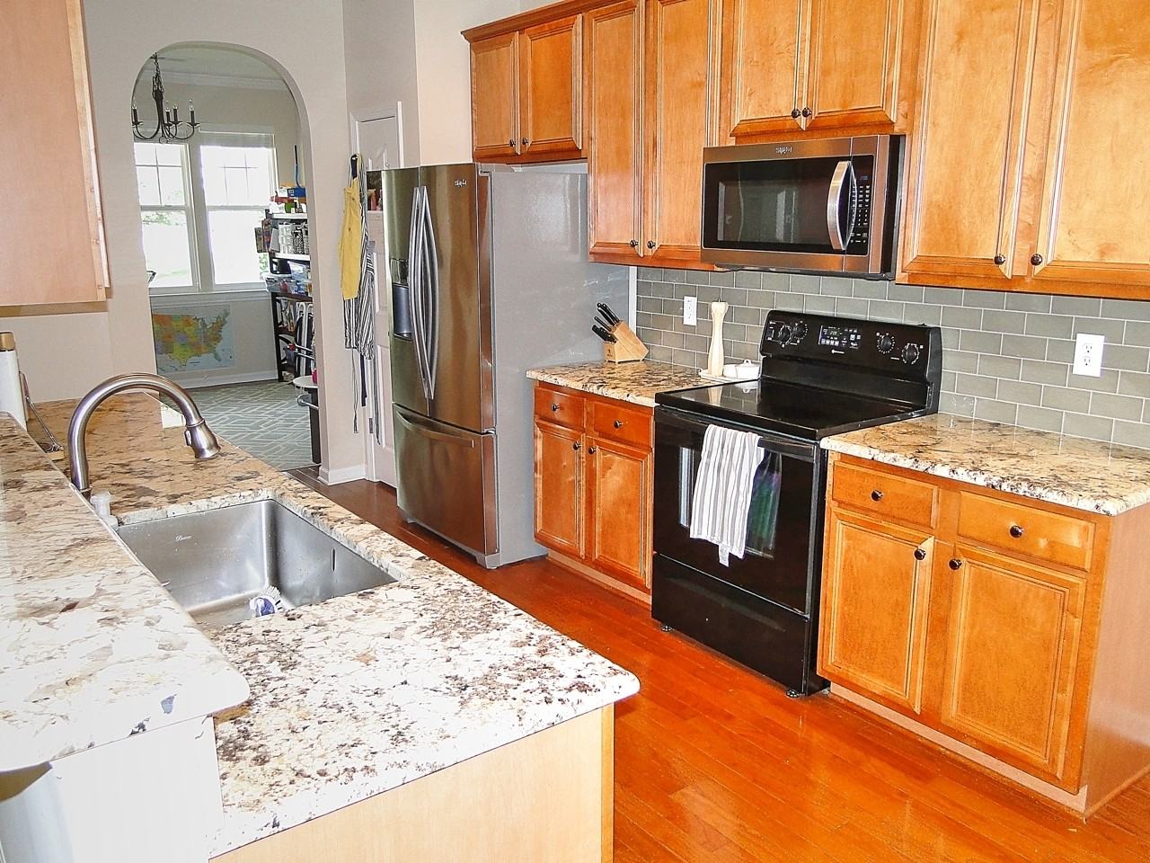 7604 Morrell Ln - Photo 4 of 8