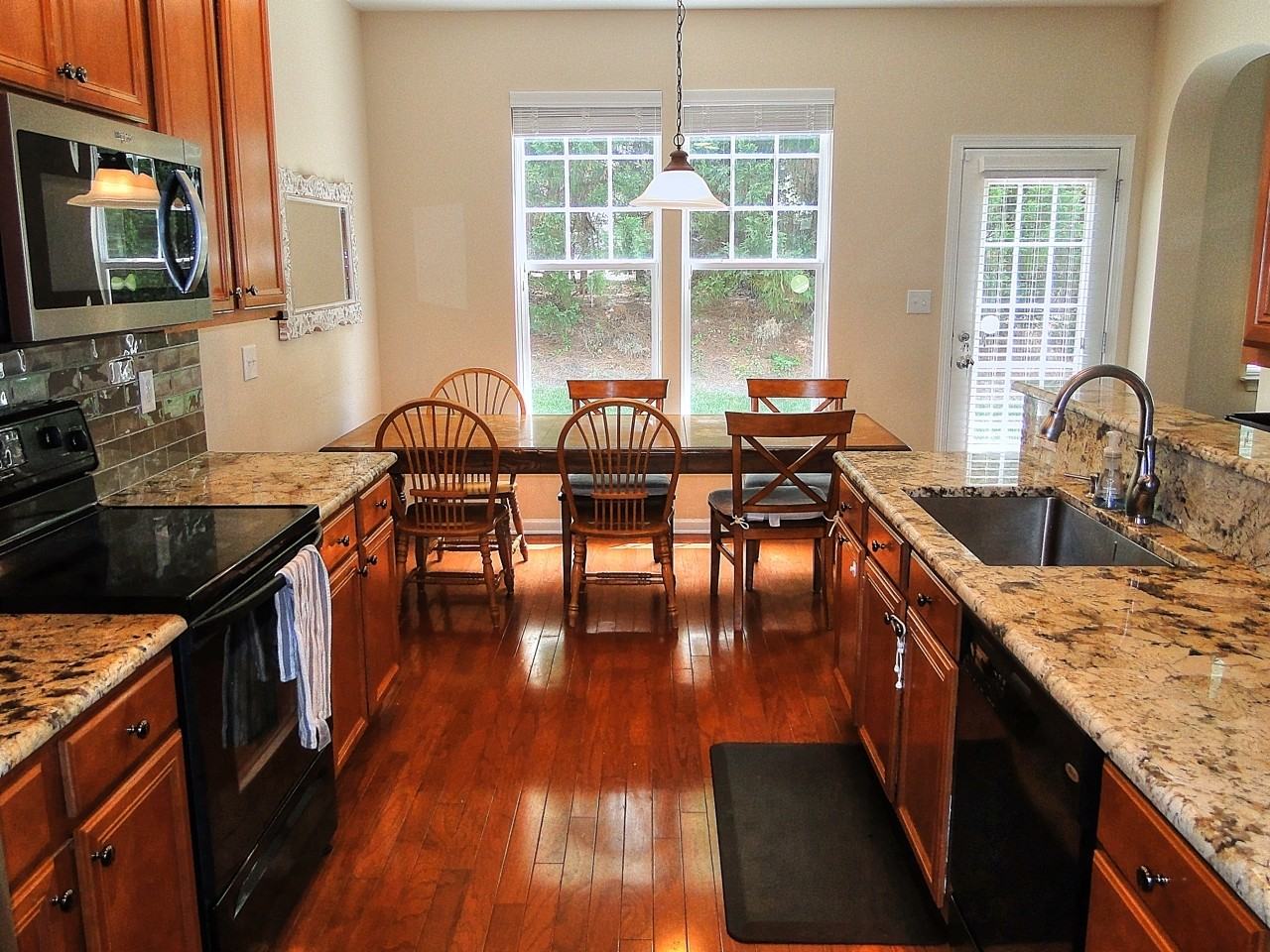 7604 Morrell Ln - Photo 5 of 8