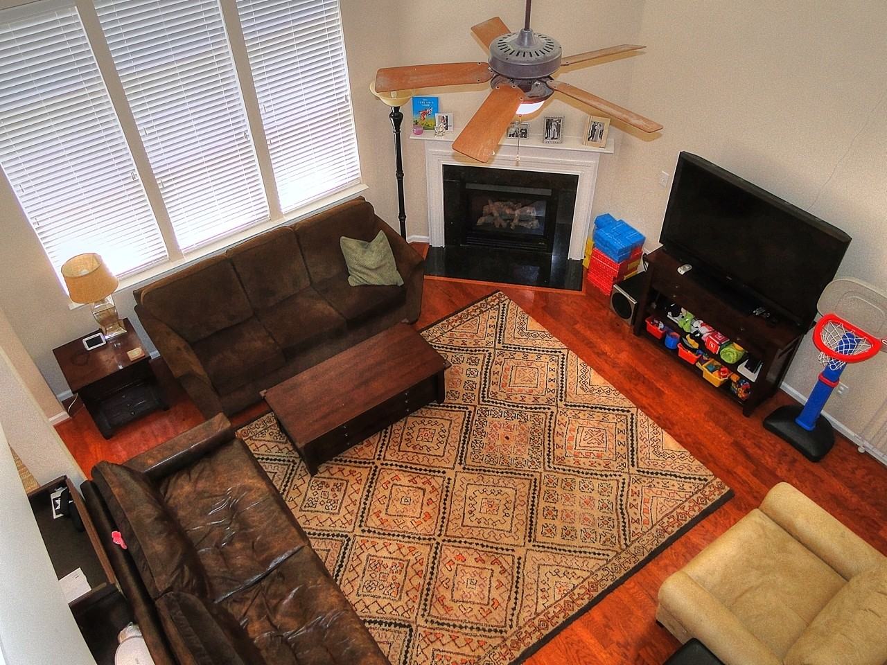 7604 Morrell Ln - Photo 6 of 8