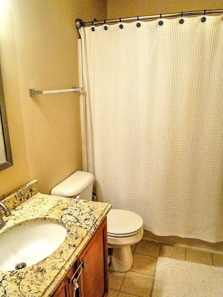 7604 Morrell Ln - Photo 7 of 8