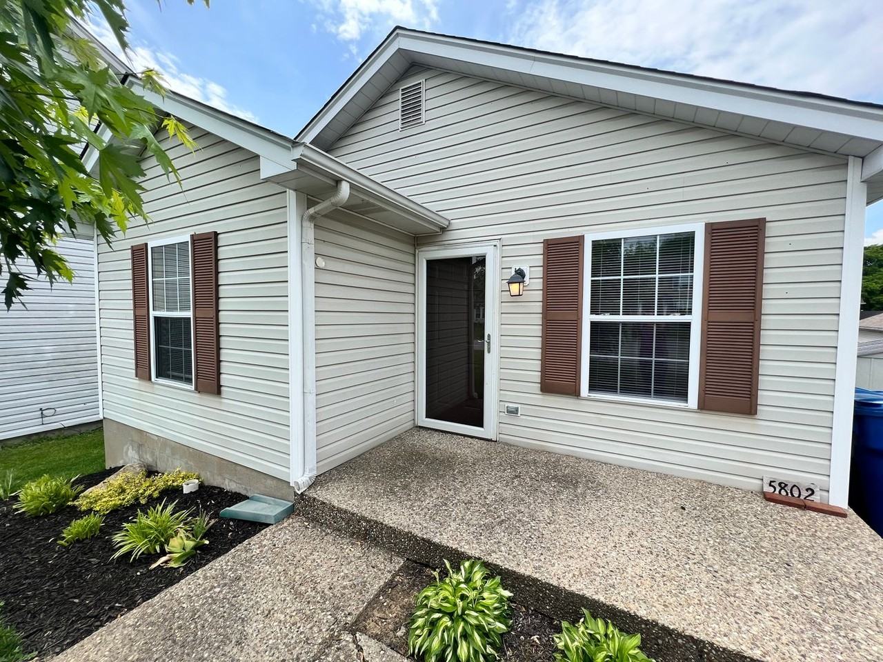 Apartments for Rent in Fern Creek, Louisville, KY 25 Rentals Zumper