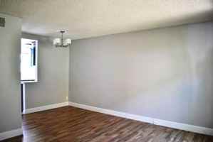 featured image of 2819 E St #1